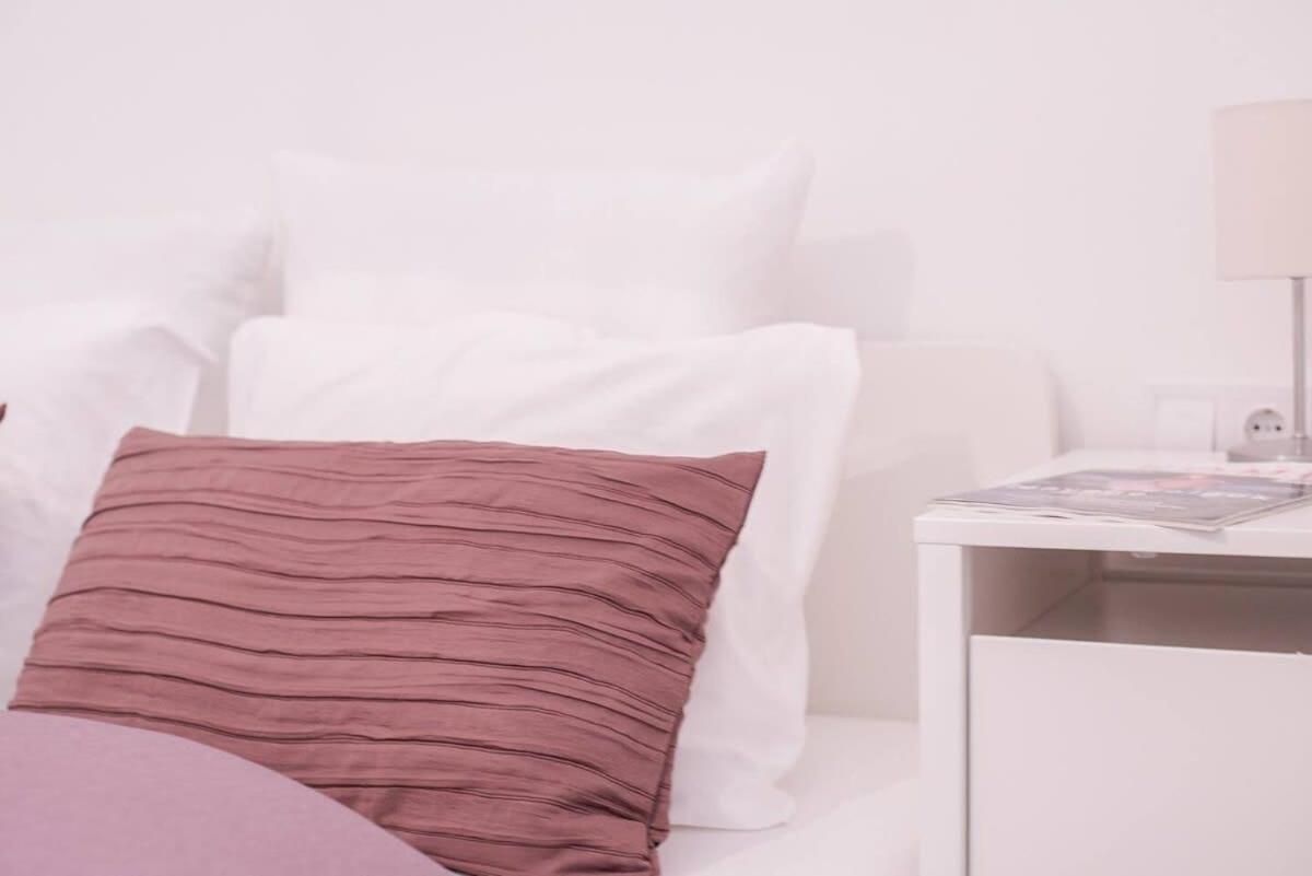 Central Brand New And Modern Apartment بودابست المظهر الخارجي الصورة